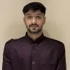 Aditya Jangid