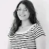 Nadine Benarbia