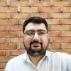 Dhruv Sapra