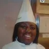 Nissaa Stallworth