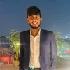 Rohit Trivedi