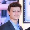 Aaron Esterman
