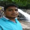 LAXMINARAYANN SAHU