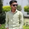 Dhananjay Kumar