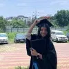 Priyanshi Gupta