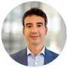 Adil Bensarar