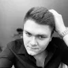 bohdan podzihun