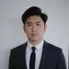 Kailun Li