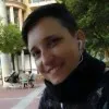 Yolanda Truter