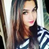 Sushmita Jain