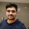 Shubham Pawar