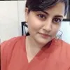 Pratibha Das