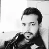 Rituraj Singh