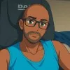 David Kuria