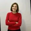 Irina Slugina