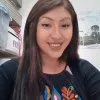 Casondra Mojica