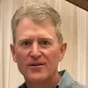 Steve Chegwidden