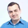 Maxim Obolonsky