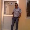 Arun Panchal