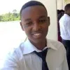 James Murage