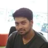 Vasanth Kumar