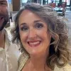 Aubrey Cagle