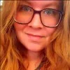 Cortney Fettinger