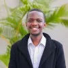 David Kabera