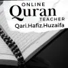 Online Quran classes