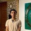 Ahmed Ali