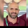 Ederson Teixeira