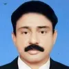 Mian Raees Ul