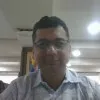 Preshit Gujarathi