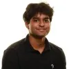 Rohan Arumugam
