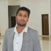 Gulshan Pandey