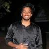 Dadi Hareetu