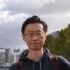 Allen Wang
