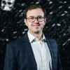 Anton Morozov