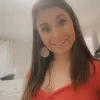 Carmen Holden