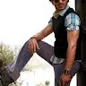 Ashutosh Pandey