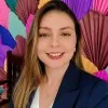 Ayla Castro Holanda