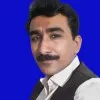 Rehmat Ullah