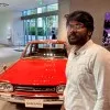 Arulmurugan