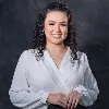Ana Gabrielli
