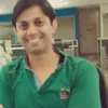Narendra Thakur