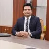 Mohit Gupta