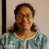Susmitha Madugula