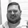 Jannie Mostert