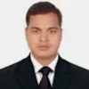 Samaul Islam