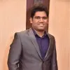 Samir Karkera